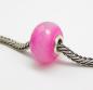 Preview: Achat pink - EdelELB